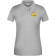 Farbe: grey-heather