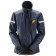 Farbe: Navy-Black