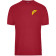 Farbe: red