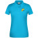 Farbe: turquoise