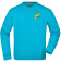 Farbe: turquoise