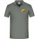 Farbe: dark-grey