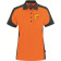 Farbe: orange