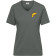Farbe: dark-grey
