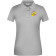 Farbe: grey-heather