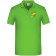 color:lime-green