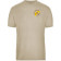 Farbe: stone