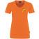 Farbe: orange