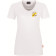 Farbe: weiss