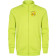 Farbe: apple green