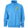 Farbe: aqua