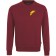 color:weinrot