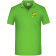 Farbe: lime-green