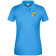 Farbe: aqua