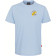 Farbe: iceblue