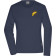 Farbe: navy
