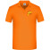 Farbe: orange