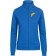Farbe: cobalt blue