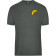 Farbe: dark-grey