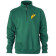 Farbe: dark-green
