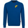Farbe: ultramarinblau
