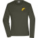 Farbe: olive