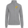 Farbe: new light grey
