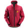 Farbe: Chili red-Black