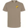 Farbe: khaki