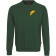 Farbe: tanne