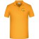 color:gold-yellow