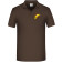 Farbe: brown