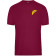 Farbe: wine