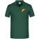 Farbe: dark-green