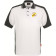 Farbe: weiss