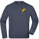 Farbe: navy