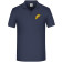 Farbe: navy