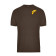 Farbe: brown