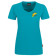 Farbe: smaragd