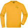 Farbe: gold-yellow