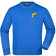 Farbe: royal