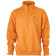 Farbe: orange