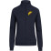 Farbe: navy