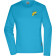 Farbe: turquoise