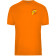 Farbe: orange