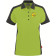 Farbe: kiwi