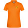 Farbe: orange