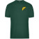 Farbe: dark-green