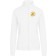 Farbe: white