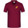 color:wine
